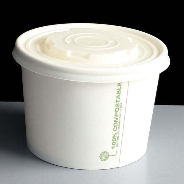 Largest Supplier of Hygiene & Catering, Donegal, UK, Ireland, Kellyshc.ie  Disposable Lid 