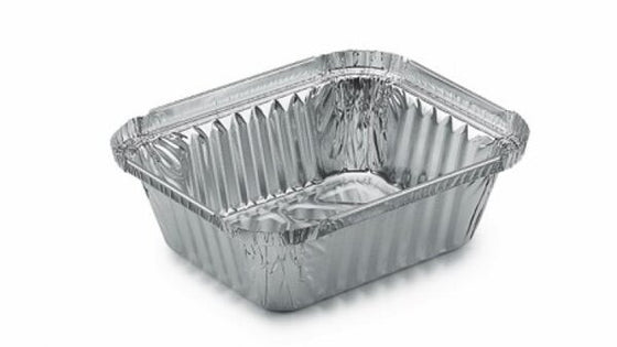 Largest Supplier of Hygiene & Catering, Donegal, UK, Ireland, Kellyshc.ie  Foil Tray 