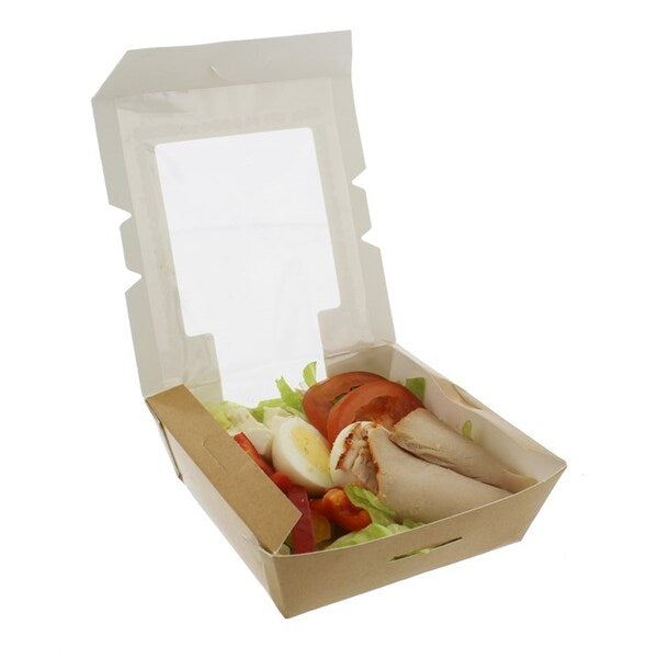 Largest Supplier of Hygiene & Catering, Donegal, UK, Ireland, Kellyshc.ie  Kraft RAP Food Trays 