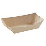 Largest Supplier of Hygiene & Catering, Donegal, UK, Ireland, Kellyshc.ie  Compostable Food Trays 