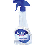 Largest Supplier of Hygiene & Catering, Donegal, UK, Ireland, Kellyshc.ie Milton 500 ml 