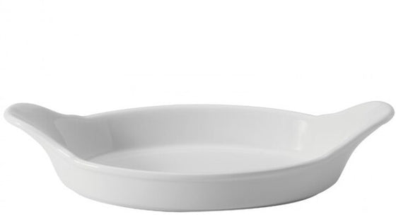 Largest Supplier of Hygiene & Catering, Donegal, UK, Ireland, Kellyshc.ie Titan Oval Eared Dish 