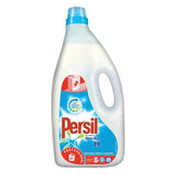 Largest Supplier of Hygiene & Catering, Donegal, UK, Ireland, Kellyshc.ie Persil Non Bio Liquid
