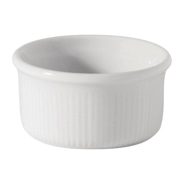 Largest Supplier of Hygiene & Catering, Donegal, UK, Ireland, Kellyshc.ie Titan Ramekin 