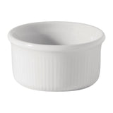 Largest Supplier of Hygiene & Catering, Donegal, UK, Ireland, Kellyshc.ie Titan Ramekin 