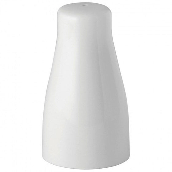 Largest Supplier of Hygiene & Catering, Donegal, UK, Ireland, Kellyshc.ie Salt Pourer 