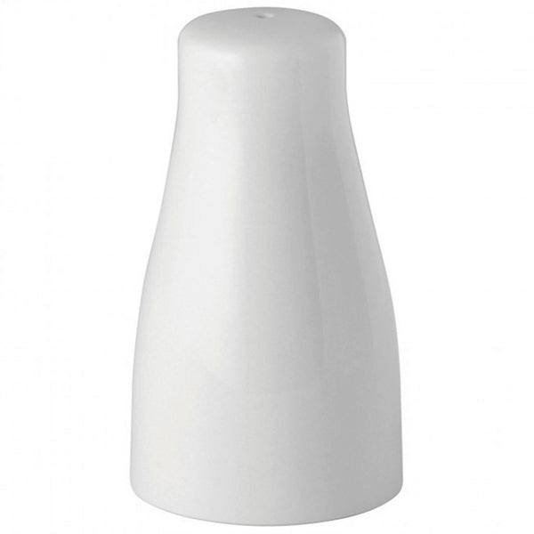 Largest Supplier of Hygiene & Catering, Donegal, UK, Ireland, Kellyshc.ie Salt Pourer 