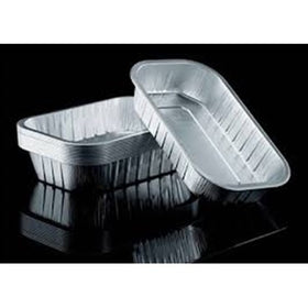 Largest Supplier of Hygiene & Catering, Donegal, UK, Ireland, Kellyshc.ie  Smoothwall Tray 