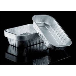 Largest Supplier of Hygiene & Catering, Donegal, UK, Ireland, Kellyshc.ie  Smoothwall Tray 