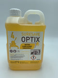 Largest Supplier of Hygiene & Catering, Donegal, UK, Ireland, Kellyshc.ie  SureSave Optix