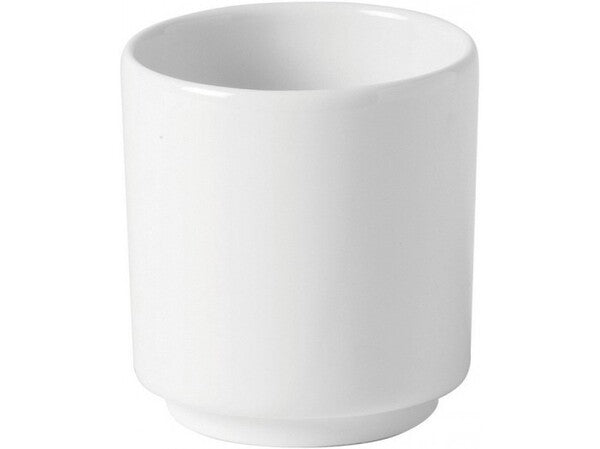 Largest Supplier of Hygiene & Catering, Donegal, UK, Ireland, Kellyshc.ie Titan Toothpick Holder / Egg cup 