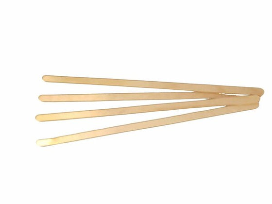 Largest Supplier of Hygiene & Catering, Donegal, UK, Ireland, Kellyshc.ie  Compostable Wooden Stirrers