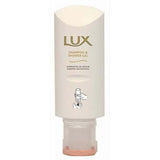 Largest Supplier of Hygiene & Catering, Donegal, UK, Ireland, Kellyshc.ie Miniture Lever Lux Shampoo & Shower Gel 