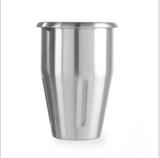 Largest Supplier of Hygiene & Catering, Donegal, UK, Ireland, Kellyshc.ie  Malt Replacement Cup 