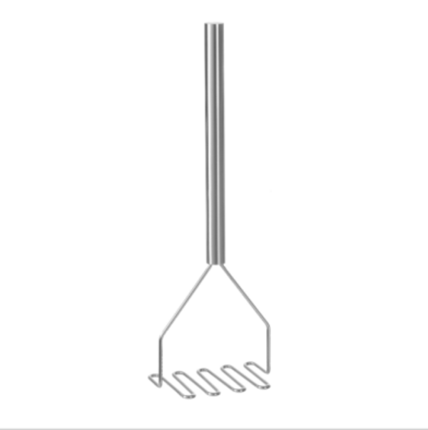 Largest Supplier of Hygiene & Catering, Donegal, UK, Ireland, Kellyshc.ie  Potato Masher 