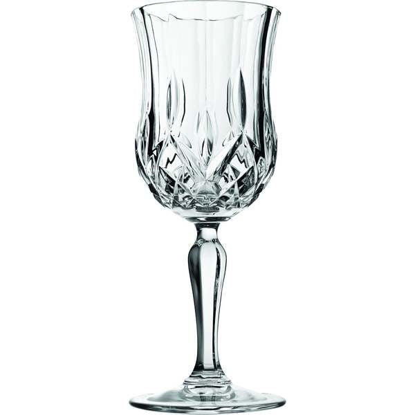 Largest Supplier of Hygiene & Catering, Donegal, UK, Ireland, Kellyshc.ie  Opera Goblet Glass