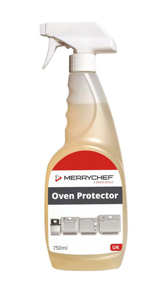 MerryChef Oven Protector 750ml
