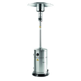 Largest Supplier of Hygiene & Catering, Donegal, UK, Ireland, Kellyshc.ie  Patio Heater 