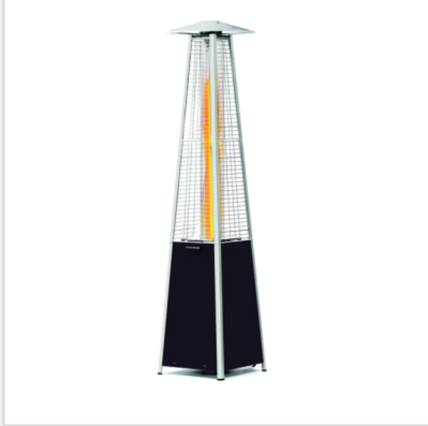 Largest Supplier of Hygiene & Catering, Donegal, UK, Ireland, Kellyshc.ie  Outdoor Patio heater 