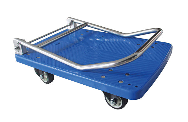 Largest Supplier of Hygiene & Catering, Donegal, UK, Ireland, Kellyshc.ie  Platform Trolley 