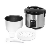 Largest Supplier of Hygiene & Catering, Donegal, UK, Ireland, Kellyshc.ie  Rice Cooker 
