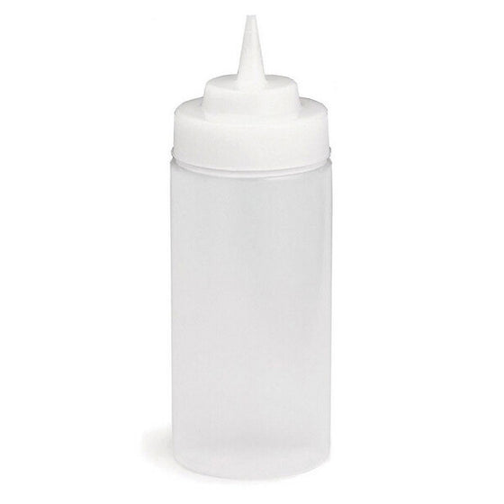 Largest Supplier of Hygiene & Catering, Donegal, UK, Ireland, Kellyshc.ie  Sauce Bottle 