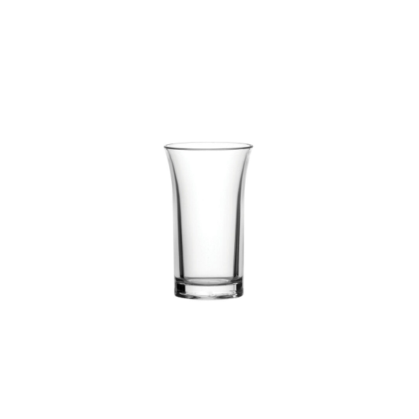 Largest Supplier of Hygiene & Catering, Donegal, UK, Ireland, Kellyshc.ie  Shot Glasses 