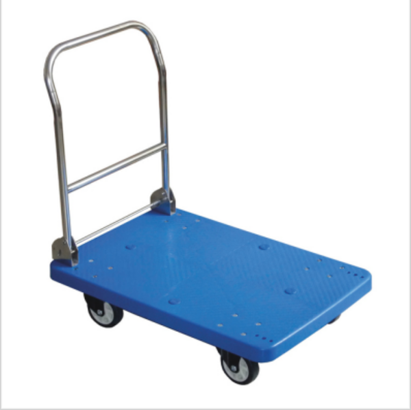 Largest Supplier of Hygiene & Catering, Donegal, UK, Ireland, Kellyshc.ie  Foldable Trolley 