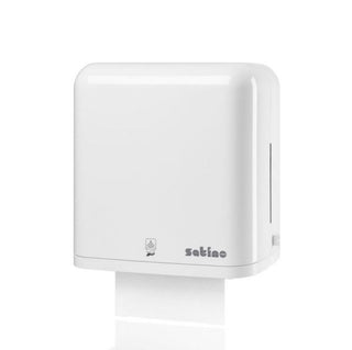 Largest Supplier of Hygiene & Catering, Donegal, UK, Ireland, Kellyshc.ie  Wepa Dispenser 